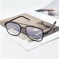 LINDBERG 9744 Titanium черный черный FE00855