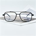 LINDBERG 9744 Titanium черный черный FE00855