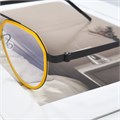 LINDBERG 9745 Titanium графит желтый FE00859