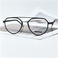 LINDBERG 9745 Titanium черный FE00858