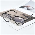 LINDBERG 9745 Titanium черный FE00858