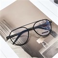 LINDBERG 9745 Titanium черный FE00858