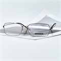 LINDBERG TIM Titanium графит FE00861