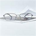 LINDBERG TIM Titanium графит FE00861