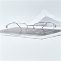 LINDBERG TIM Titanium золото FE00863