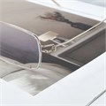 LINDBERG TIM Titanium золото FE00863