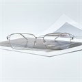 LINDBERG TIM Titanium серебро FE00862