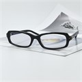 GENTLE MONSTER SLYK черный BR02125
