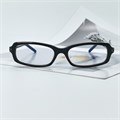 GENTLE MONSTER SLYK черный BR02125