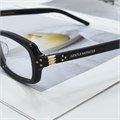 GENTLE MONSTER SLYK черный BR02125