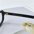 GENTLE MONSTER SLYK черный BR02125