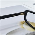 GENTLE MONSTER SLYK черный BR02125