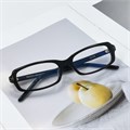 GENTLE MONSTER SLYK черный BR02125