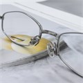 GM & MAISON MARGIELA MM218 Titamiun серебро BR02103