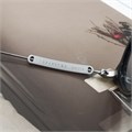 GM & MAISON MARGIELA MM214 черный голубой BR02106