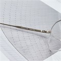MASUNAGA GMS 858 Pure Titanium 48 латунь BR01892