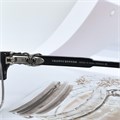 CHROME HEARTS CH8803 BK черный BR01776