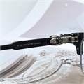 CHROME HEARTS CH8803 BK черный BR01776