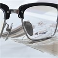 CHROME HEARTS CH8803 BK черный BR01776